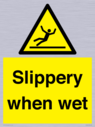 slippery-when-wet~